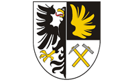 Miasto Tarnowskie Góry          