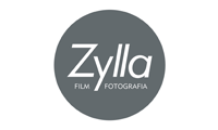 200x120-crop-100-zylla