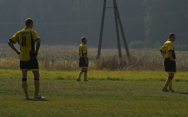 IMG_8375