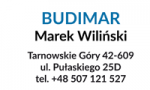 Budimar