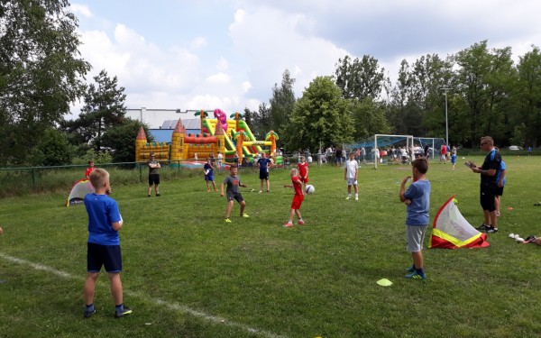 20180602_105912