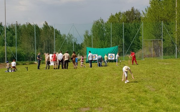IMG-20190519-WA0009