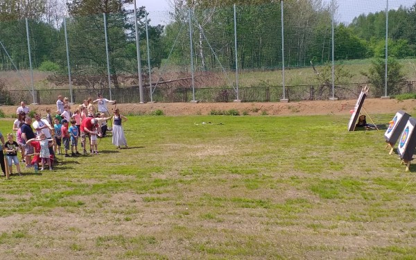 IMG-20190519-WA0013
