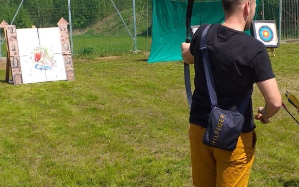 IMG-20190519-WA0017
